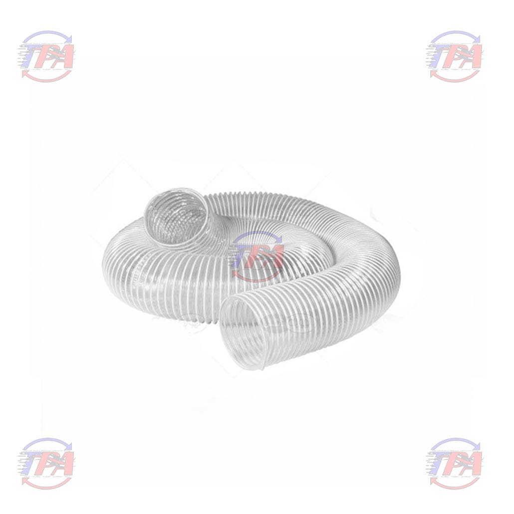 kanale_flexible_PVC-min کانال فلکسیبل PVC
