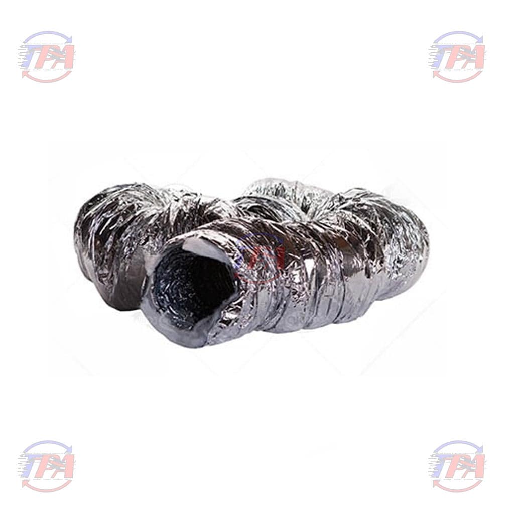 kanale_polyester--min کانال فلکسیبل با عایق پلی استر